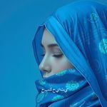 حبك حياتي
