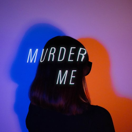 MURDER ME_poster_image