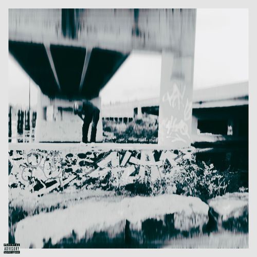 new body cover art