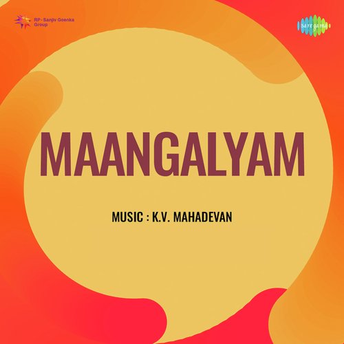 Maangalyam