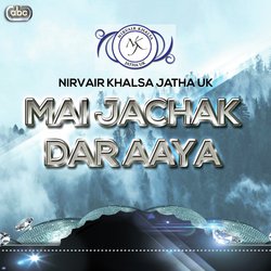 Mai Jachak Dar Aaya-XQAkRCYHAgU