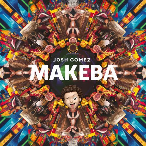 Makeba (Josh Gomez Remix) (DJ Mix)