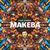 Makeba (Josh Gomez Remix) (DJ Mix)