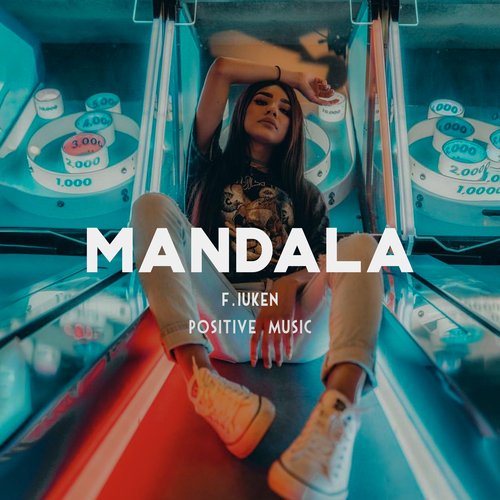 Mandala Song Download From Mandala JioSaavn mandala-song-download-from-mandala-jiosaavn