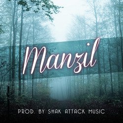 Manzil-Qy0EWT5bcUc