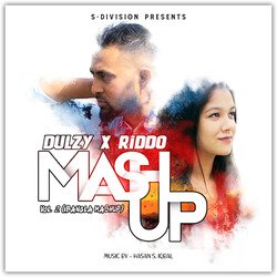 MashUp, Vol. 2 (Bangla MashUp)-SCkeXSZjYnA