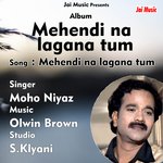 Mehendi na lagana tum (Hindi sad Song)