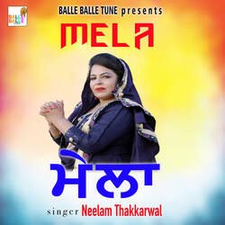 Mela-Bhg5Qg4EA30