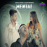 Mental - Single