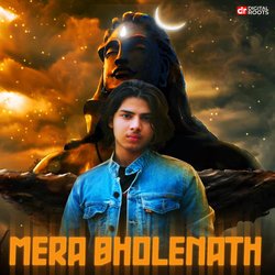 Mera Bholenath-JlxZXyZefkU