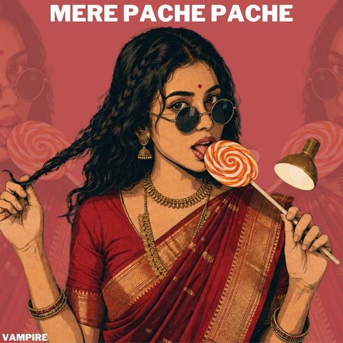 Mere Pache Pache