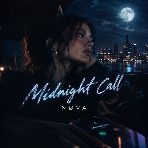 Midnight Call