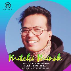 Mitchi Minok-ST0sdjF6D2s