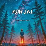 Mon Jai