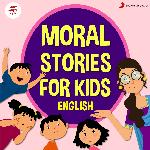 Moral Stories for Kids : English