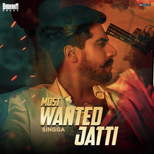 Most Wanted Jatti_poster_image