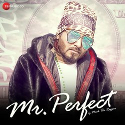 Mr. Perfect-Ow1bVyIGbX8