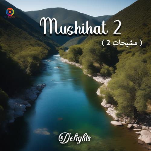 Mushihat 2