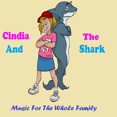 Music for the Whole Family
