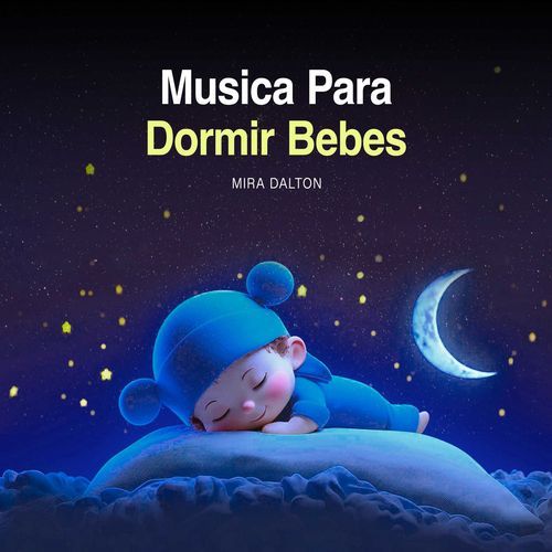 Musica Para Dormir Bebes