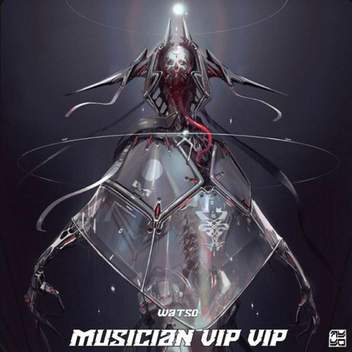 Musicians (VIP)