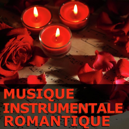 Musique Instrumentale Romantique_poster_image