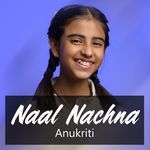 Naal Nachna