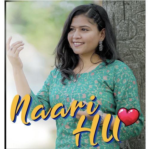 Naari Hu