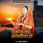 Nache Le Kanwariya Ho