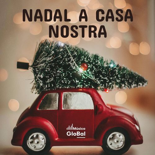 Aquelles Nits de Nadal