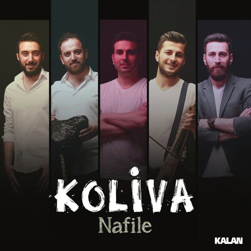 Nafile_poster_image