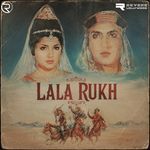 Nahin Hai Qaabu Main Dil Hamara (From "Lala Rukh")