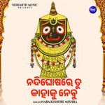 Nandighosare Tu Kahaku Nebu