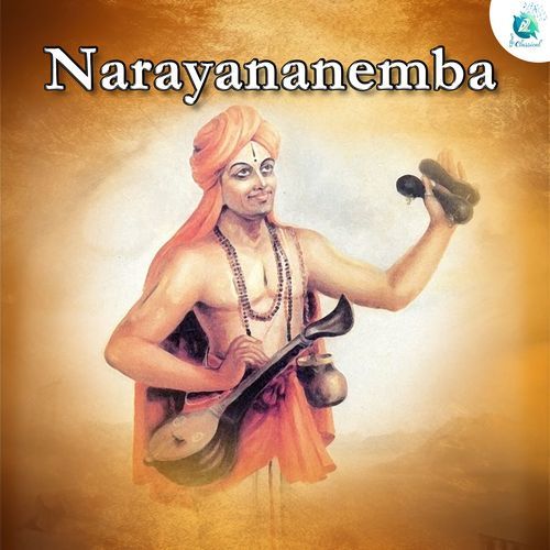 Narayananemba