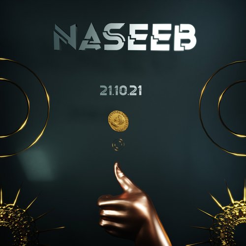 Naseeb