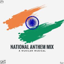 National Anthem X Vande Mataram-PzkpYQdgWVw