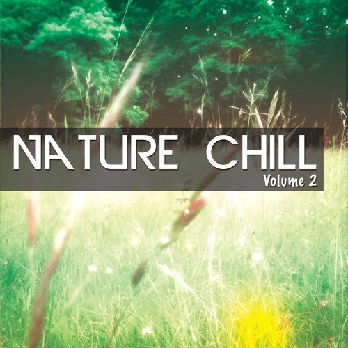 Nature Chill, Vol. 2 (Relaxing Tunes Inspired by Nature)