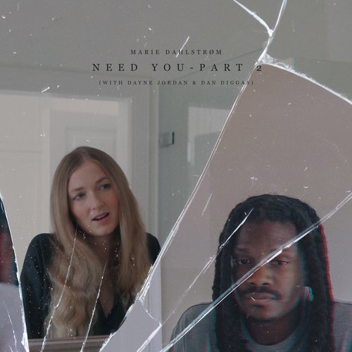 Need You, Pt. 2_poster_image