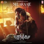 Nelaraaje From Draupathi 2