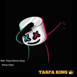 New Tarpa Remix Song-JwQ0Bz10B0k