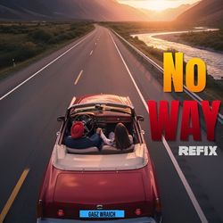 No Way Refix