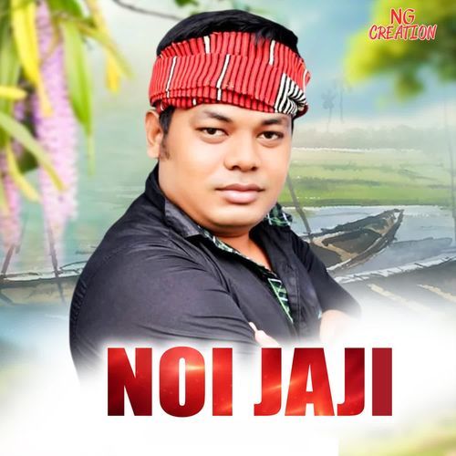 Noi Jaji