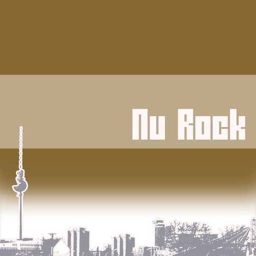 Nu Rock