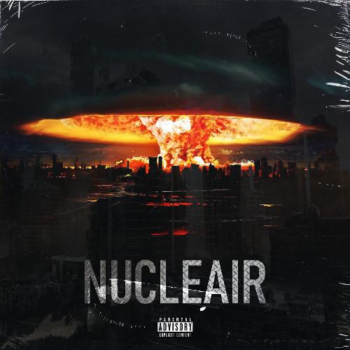 Nucleair