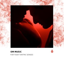 Mellow Deep Forest Sounds by Henry Mindfulness, Susan Lili Calm