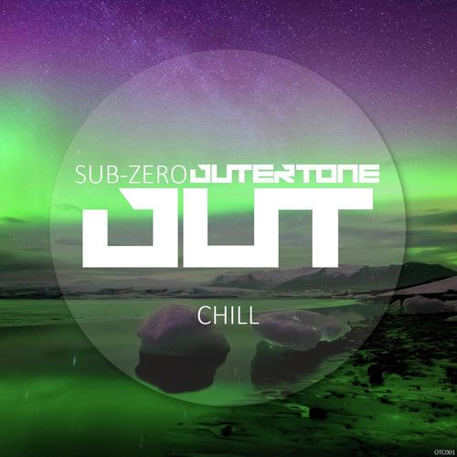 Outertone: Chill 001 - Sub-Zero