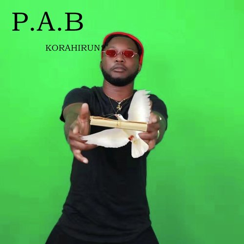 P.A.B