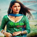 मेरे बस का कोन्या हो