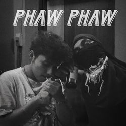 PHAW PHAW