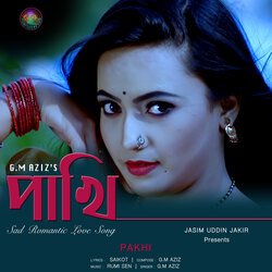 Pakhi-RlAjZEJUD3w